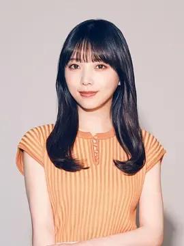 溺爱男友养成法 ~从性关系到成为本命女孩的故事